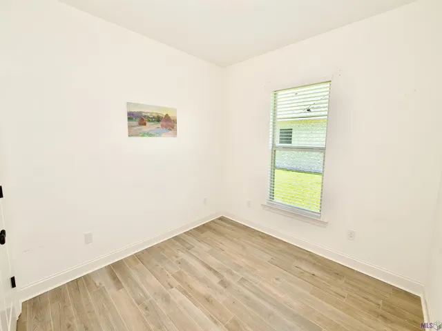 $2,400 | 17017 Shearwater Trace, Prairieville, LA 70769