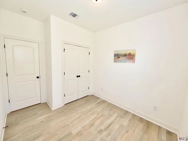 $2,400 | 17017 Shearwater Trace, Prairieville, LA 70769