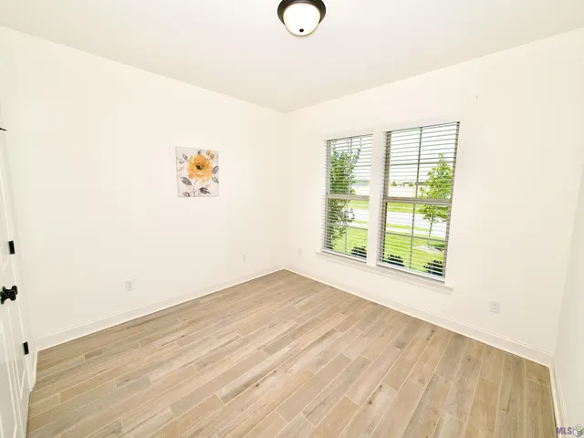 $2,400 | 17017 Shearwater Trace, Prairieville, LA 70769