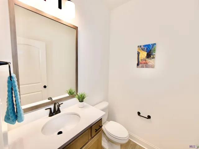 $2,400 | 17017 Shearwater Trace, Prairieville, LA 70769