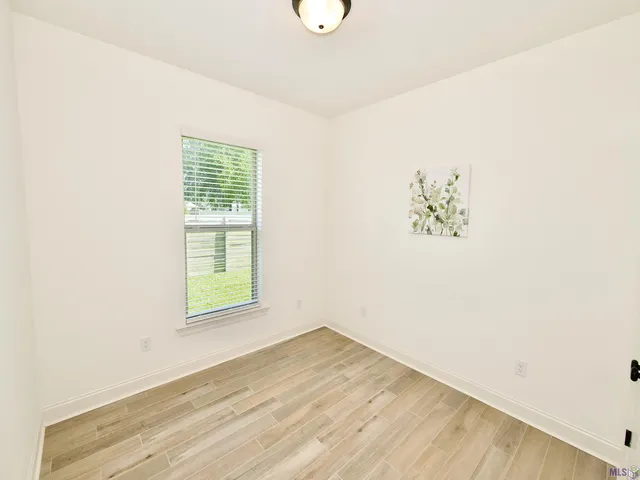 $2,400 | 17017 Shearwater Trace, Prairieville, LA 70769