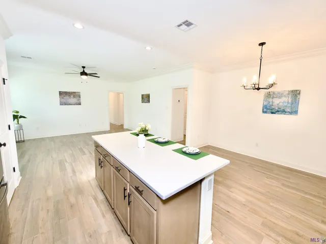 $2,400 | 17017 Shearwater Trace, Prairieville, LA 70769