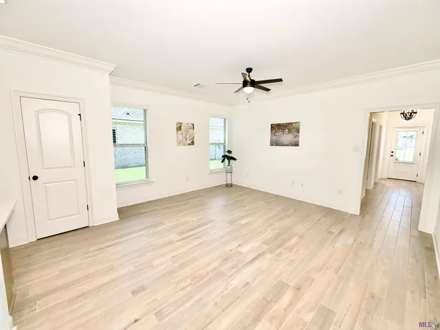 $2,400 | 17017 Shearwater Trace, Prairieville, LA 70769