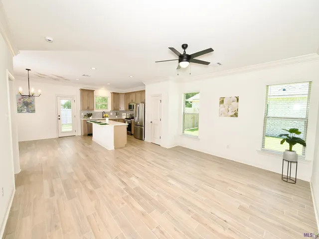 $2,400 | 17017 Shearwater Trace, Prairieville, LA 70769