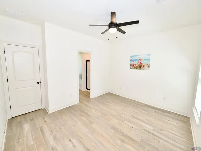 $2,400 | 17017 Shearwater Trace, Prairieville, LA 70769