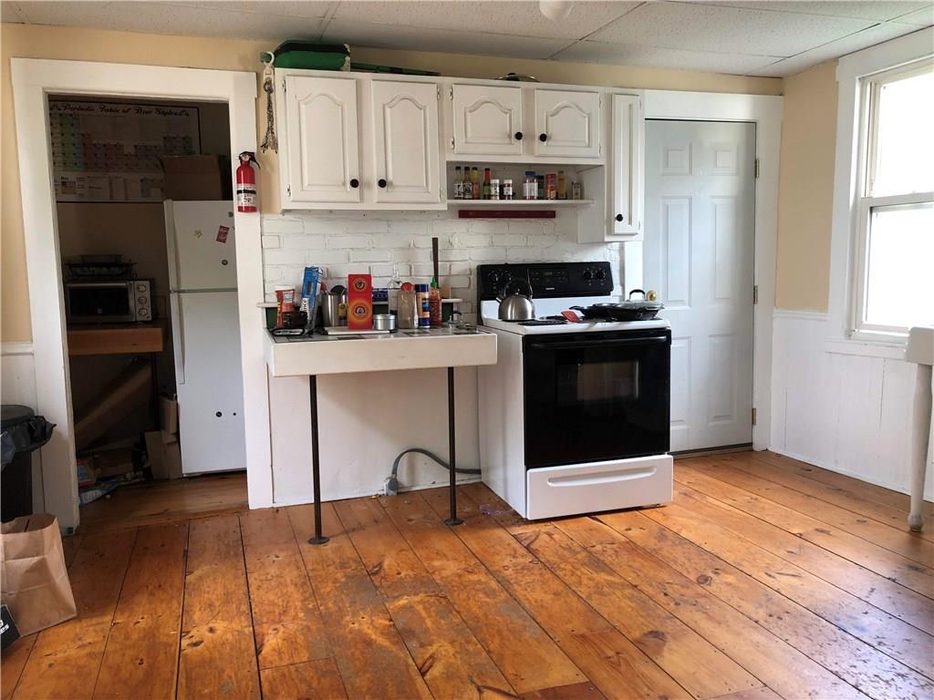 269 Danforth Street Portland, ME 04102 - Photo 19 of 23 Photo