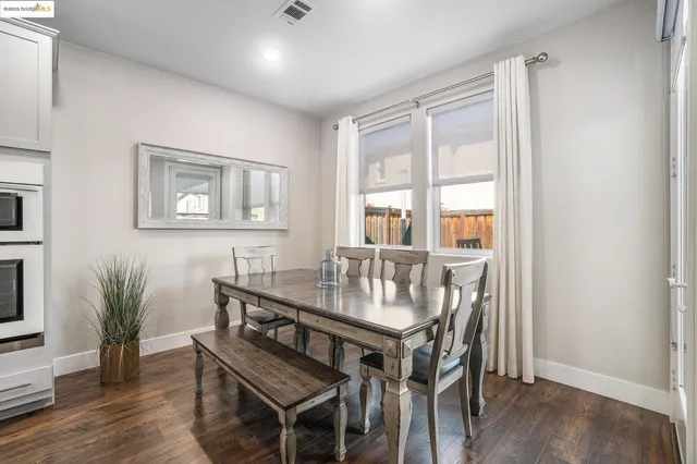 $819,500 | 927 Island Palm Way, Brentwood, CA 94513