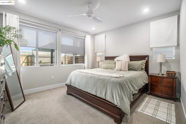 $819,500 | 927 Island Palm Way, Brentwood, CA 94513