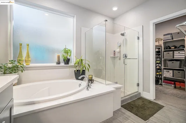 $819,500 | 927 Island Palm Way, Brentwood, CA 94513