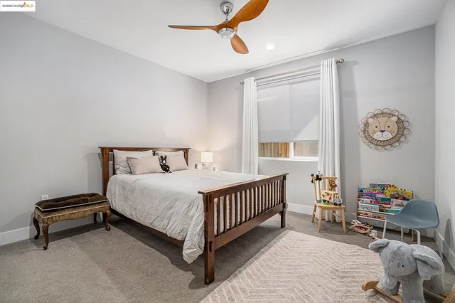 $819,500 | 927 Island Palm Way, Brentwood, CA 94513