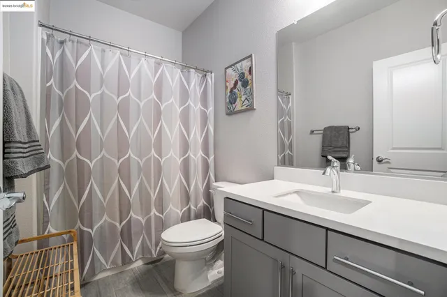 $819,500 | 927 Island Palm Way, Brentwood, CA 94513