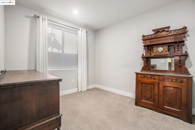 $819,500 | 927 Island Palm Way, Brentwood, CA 94513