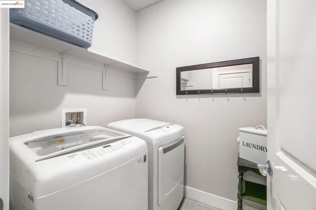 $819,500 | 927 Island Palm Way, Brentwood, CA 94513