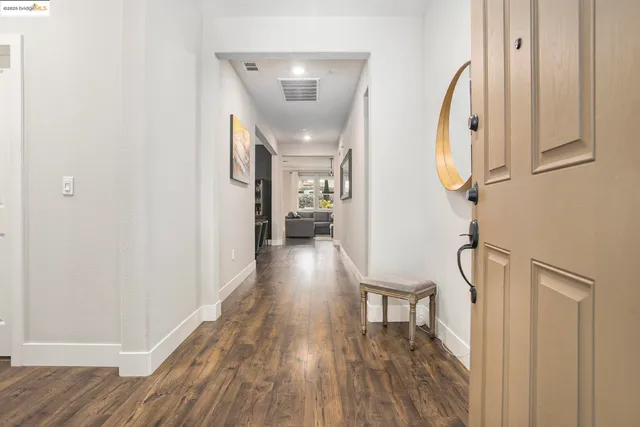 $819,500 | 927 Island Palm Way, Brentwood, CA 94513