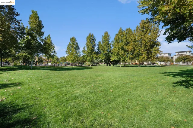 $819,500 | 927 Island Palm Way, Brentwood, CA 94513