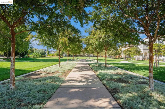 $819,500 | 927 Island Palm Way, Brentwood, CA 94513