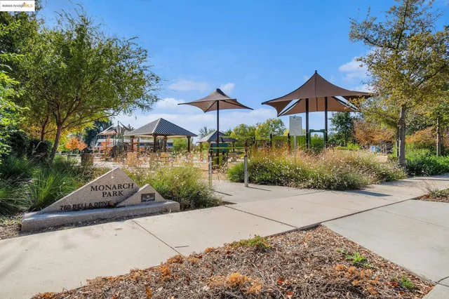 $819,500 | 927 Island Palm Way, Brentwood, CA 94513