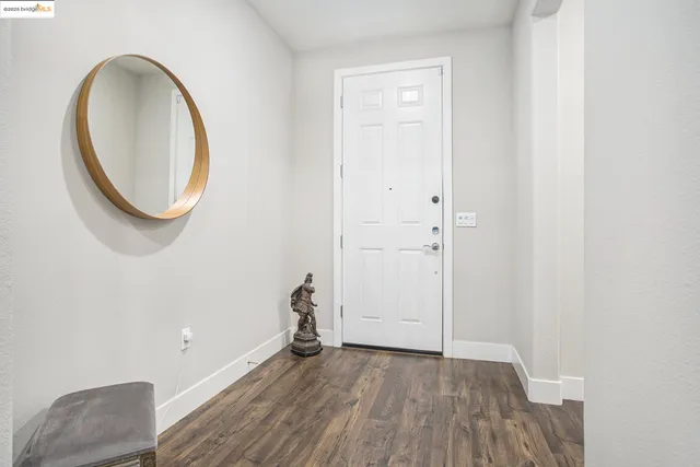 $819,500 | 927 Island Palm Way, Brentwood, CA 94513