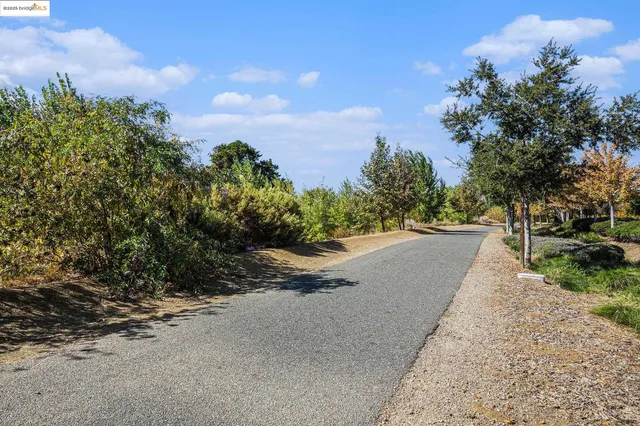 $819,500 | 927 Island Palm Way, Brentwood, CA 94513