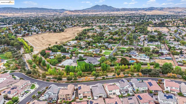 $819,500 | 927 Island Palm Way, Brentwood, CA 94513