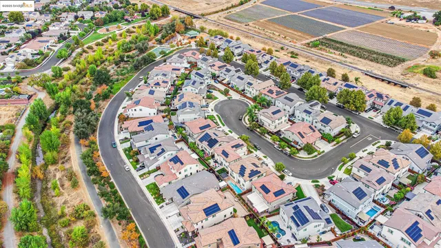 $819,500 | 927 Island Palm Way, Brentwood, CA 94513