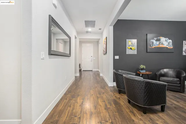 $819,500 | 927 Island Palm Way, Brentwood, CA 94513