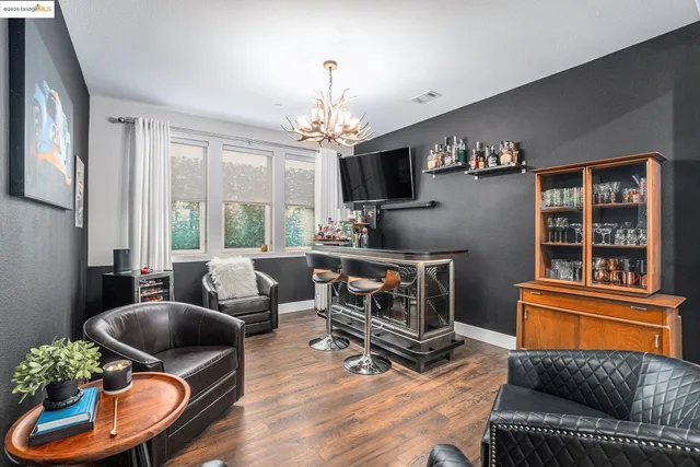 $819,500 | 927 Island Palm Way, Brentwood, CA 94513