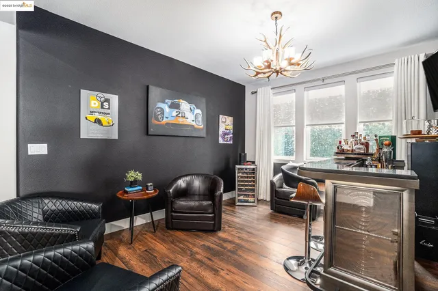 $819,500 | 927 Island Palm Way, Brentwood, CA 94513