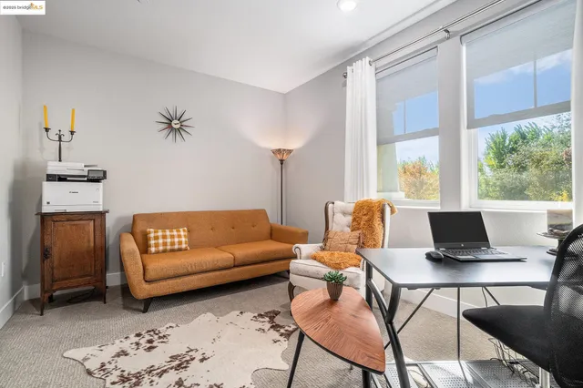 $819,500 | 927 Island Palm Way, Brentwood, CA 94513