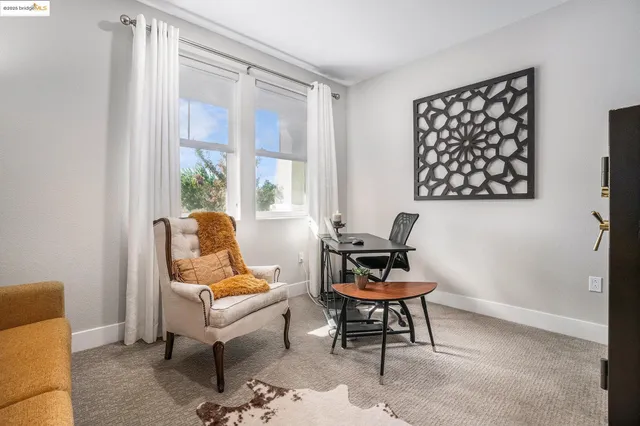 $819,500 | 927 Island Palm Way, Brentwood, CA 94513