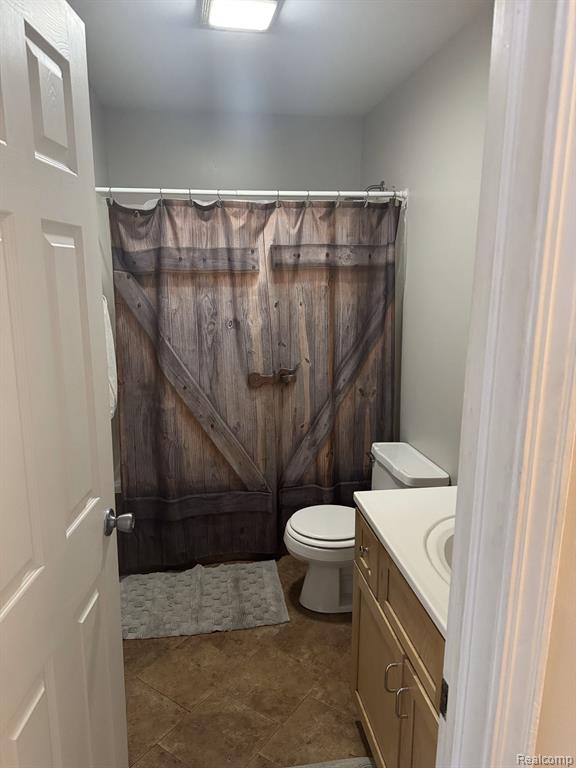 3491 Washburn Road Vassar, MI 48768 - Photo 18 of 20