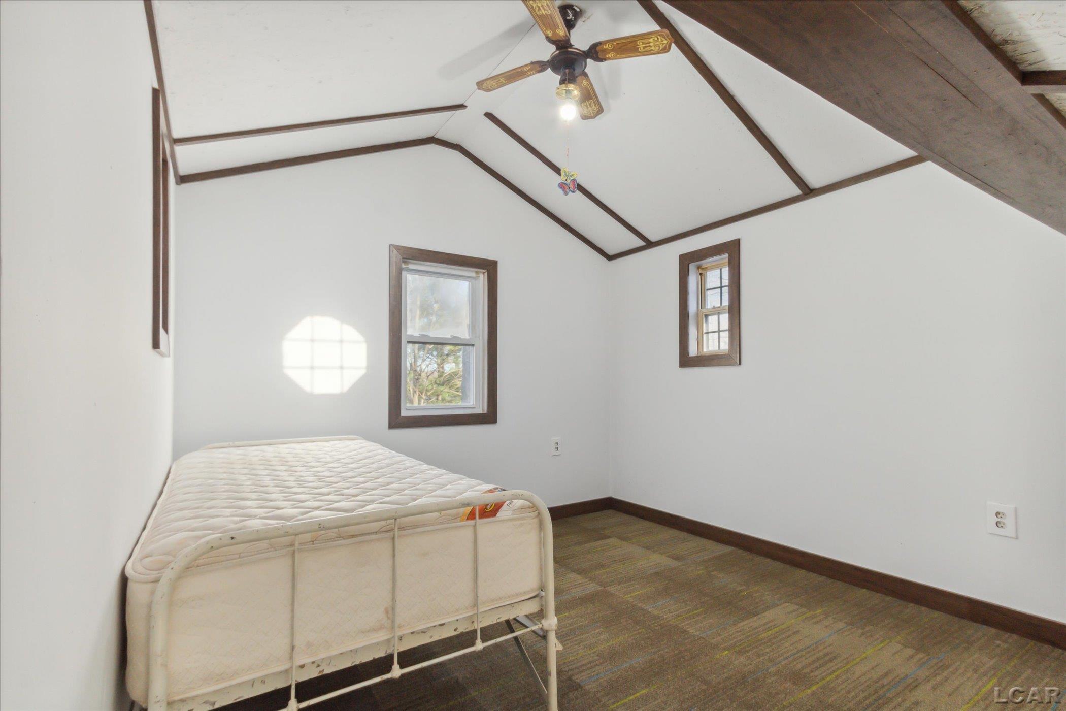 2106 Jefferson Road Harrison, MI 48625 - Photo 27 of 34