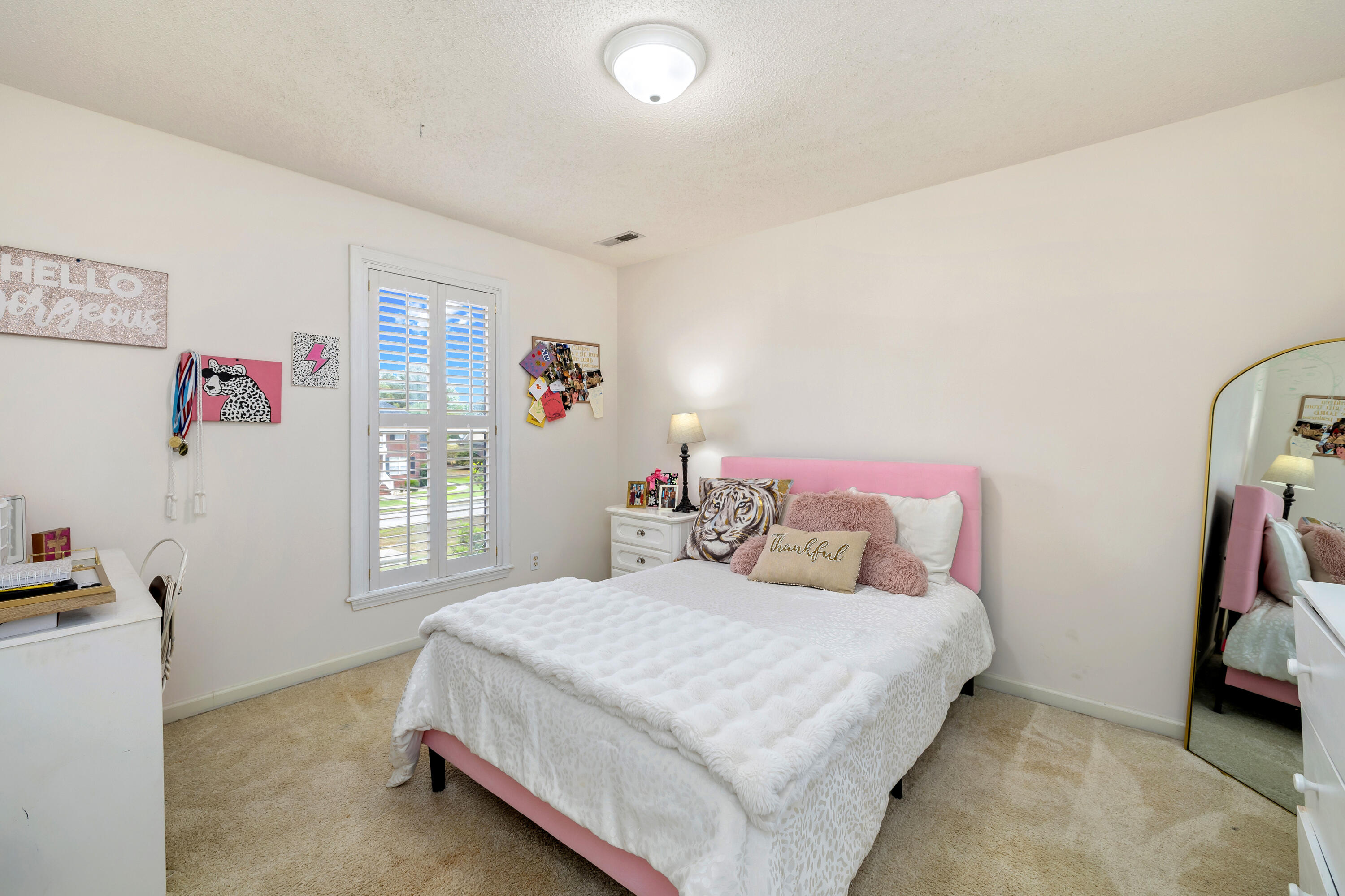 420 Veranda Drive Sumter, SC 29150 - Photo 33 of 47