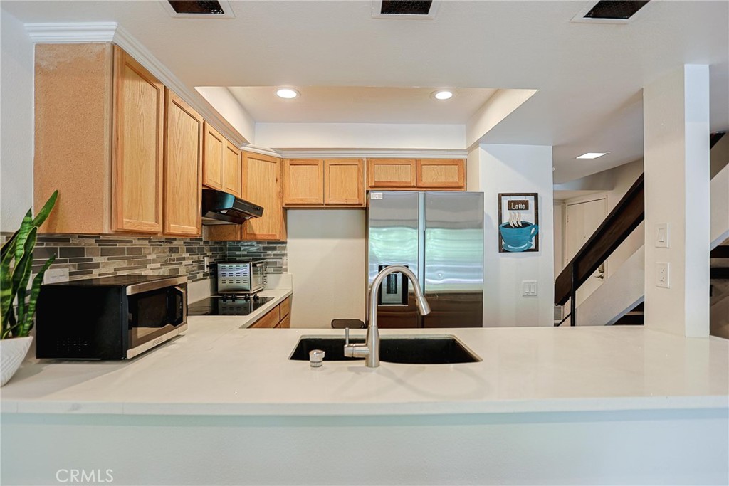356 South Prospectors Road, Unit 83 Diamond Bar, CA 91765 - Photo 30 of 55