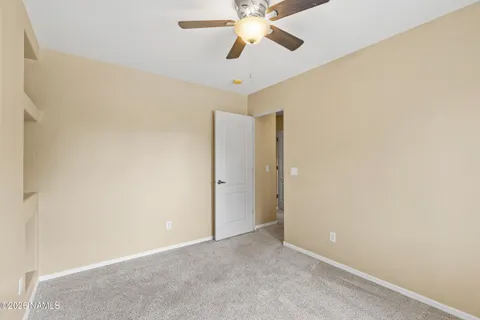 $735,000 | 47 East Judy Street, Flagstaff, AZ 86005