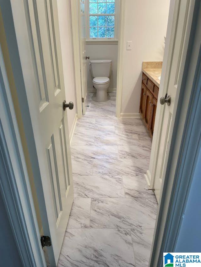 5248 Birdsong Road Birmingham, AL 35242 - Photo 31 of 50