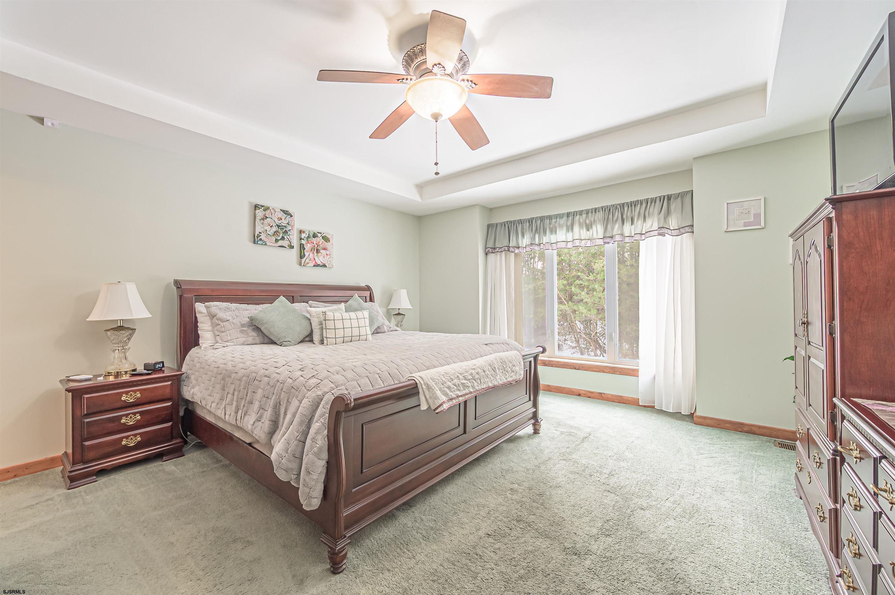 892 Hogbin Road Millville, NJ 08332 - Photo 22 of 56