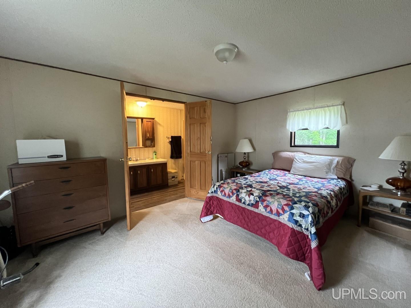 14244 Lindemann Road Baraga, MI 49908 - Photo 18 of 35 Gallery Image 18