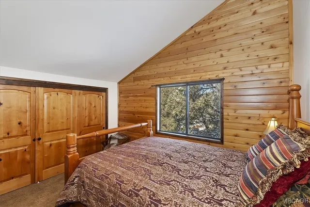 $1,399,900 | 46727 Minnow Lane, Big Bear City, CA 92314