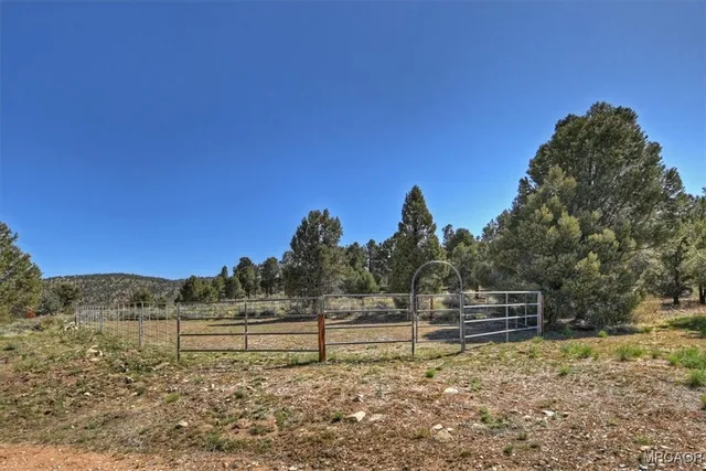 $1,399,900 | 46727 Minnow Lane, Big Bear City, CA 92314