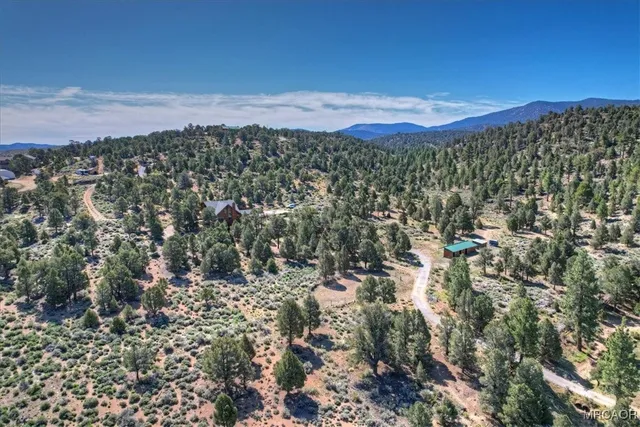 $1,399,900 | 46727 Minnow Lane, Big Bear City, CA 92314