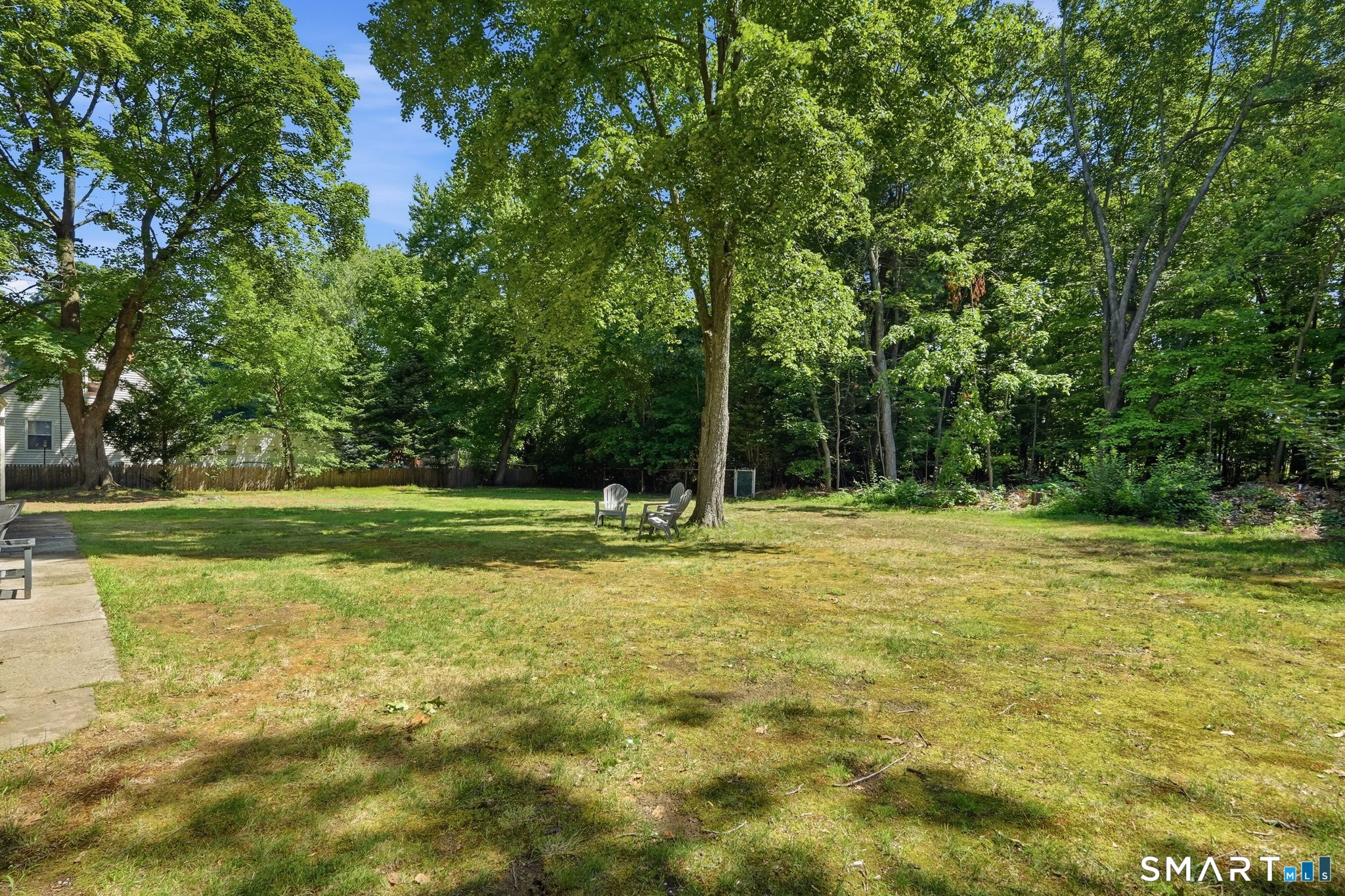 2 Martin Terrace Enfield, CT 06082 - Photo 30 of 32