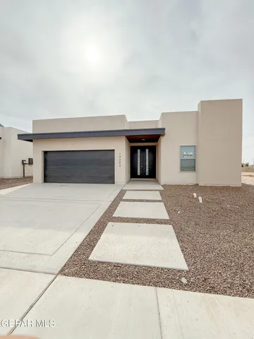 $369,950 | 13292 Coldham Street, El Paso, TX 79928