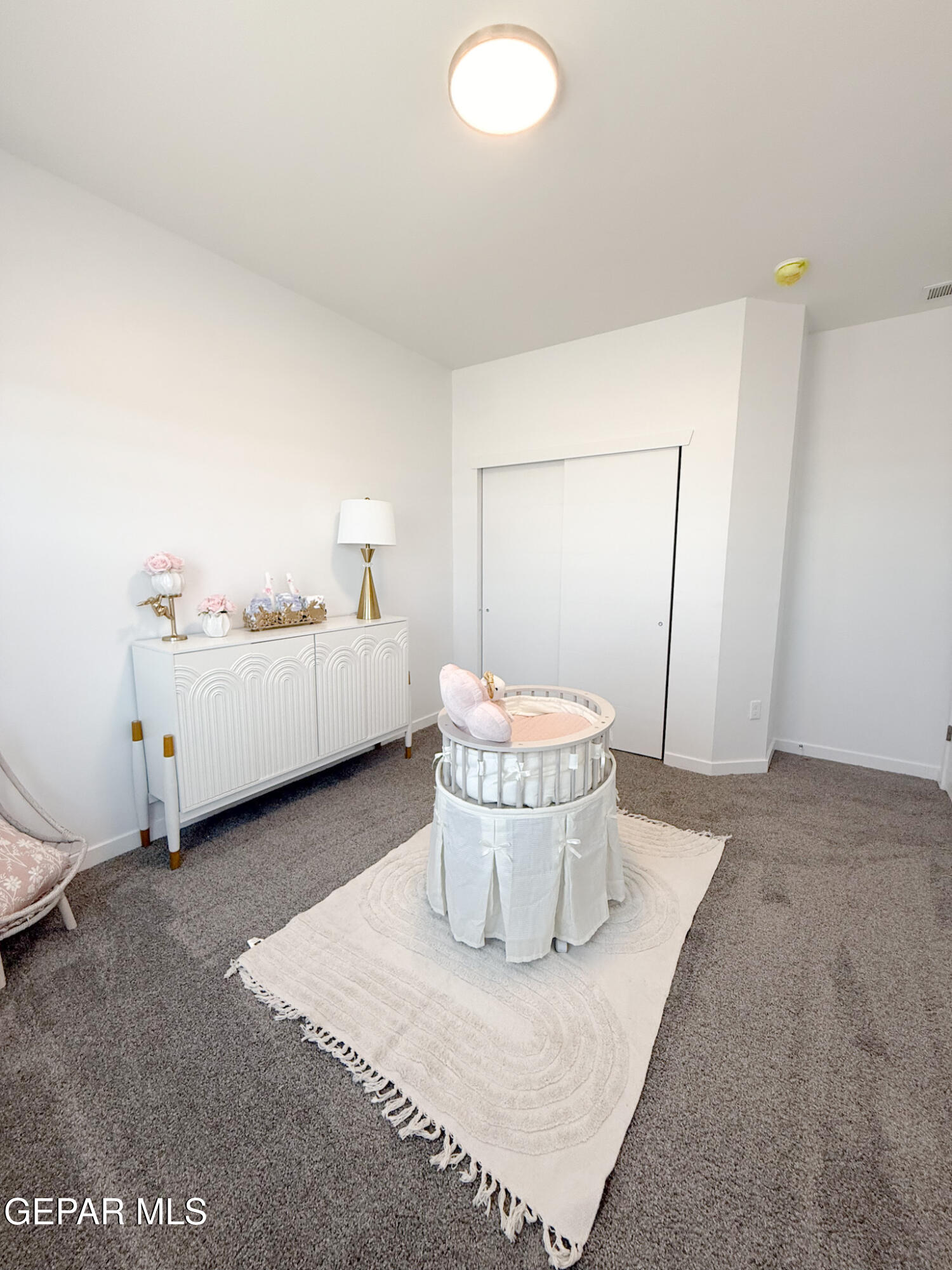 13292 Coldham Street El Paso, TX 79928 - Photo 11 of 18 1000105338