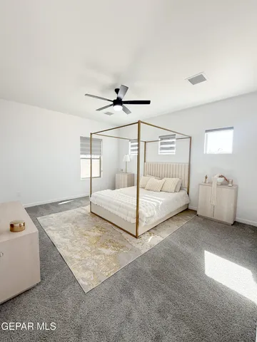 $369,950 | 13292 Coldham Street, El Paso, TX 79928