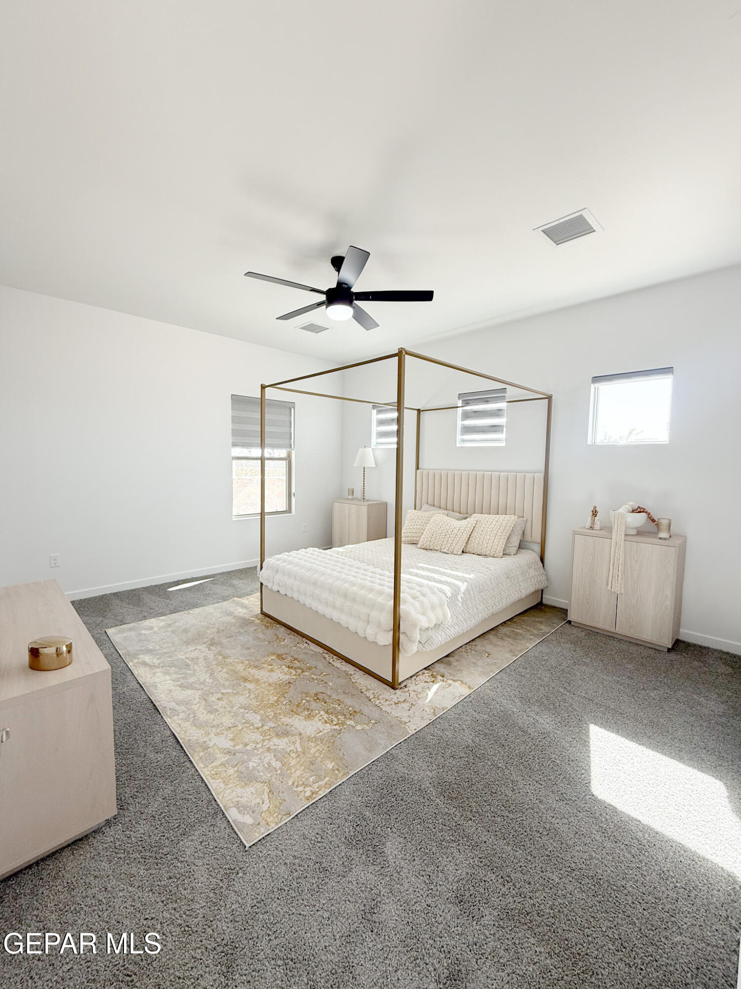 13292 Coldham Street El Paso, TX 79928 - Photo 12 of 18 1000105348