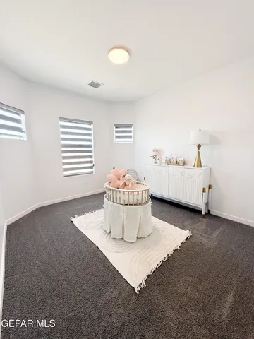 $369,950 | 13292 Coldham Street, El Paso, TX 79928