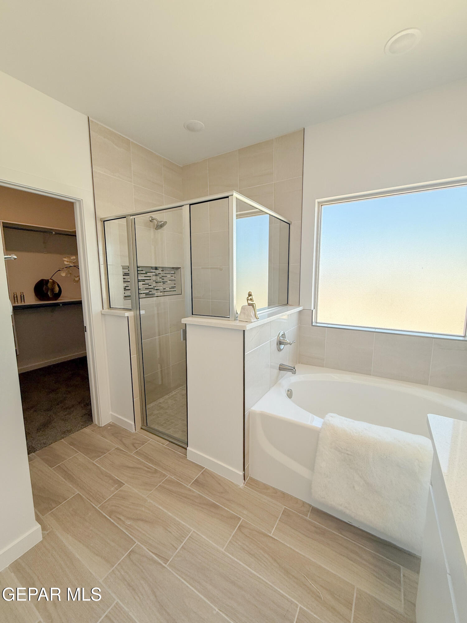 13292 Coldham Street El Paso, TX 79928 - Photo 14 of 18 1000105346