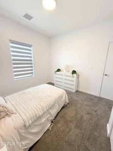 $369,950 | 13292 Coldham Street, El Paso, TX 79928