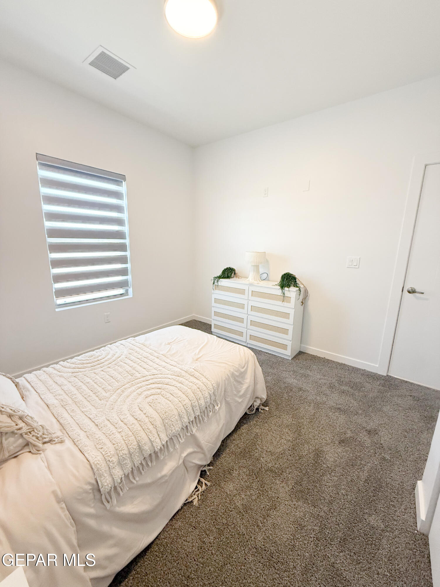 13292 Coldham Street El Paso, TX 79928 - Photo 15 of 18 1000105340